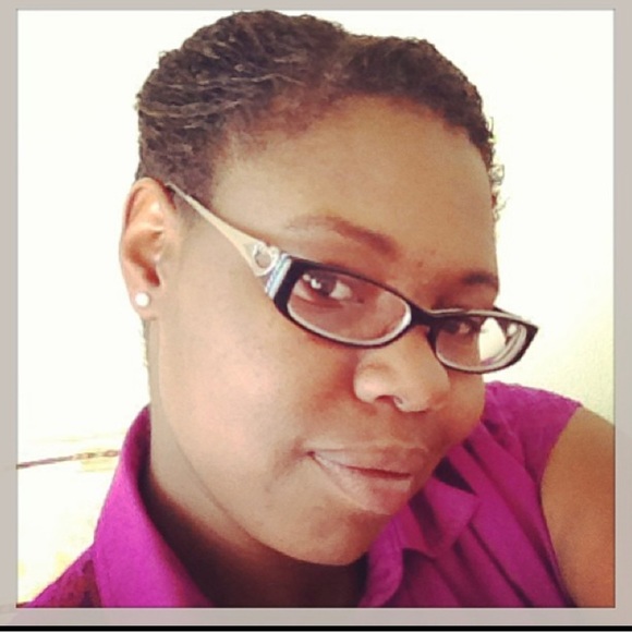 Peace Love and Pixiedust! ReesePieces is Going Live! - Picture 2 of 10